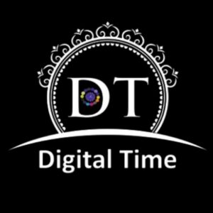 Digital Time - Digital Marketing Company & SEO Training Institute in Bhopal.
